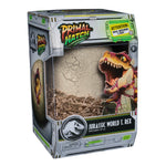 Primal Hatch Interactive Dinosaur Egg