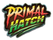 Primal Hatch US