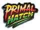 Primal Hatch US